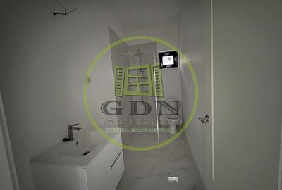 Casa P+1, 240 MP teren, 140 MP utili, Craiova, zona Bariera Valcii - 9