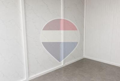 Casa individuala de vanzare, 4 camere, 388mp teren, 2023, Pantelimon - 42