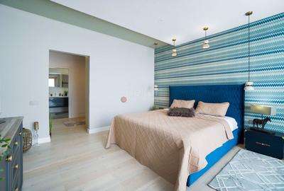 APARTAMENT EXCLUSIVIST | STEJERISULUI, BRASOV - 60