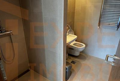 Duplex de vânzare | Faleza Nord | Locație premium - 18