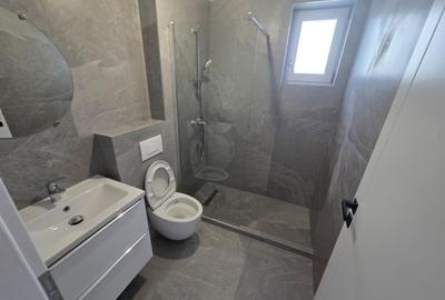 AP. 2 CAMERE -  MUTARE IMEDIATA, RATE LA DEZVOLTATOR, COMISION 0% - 6