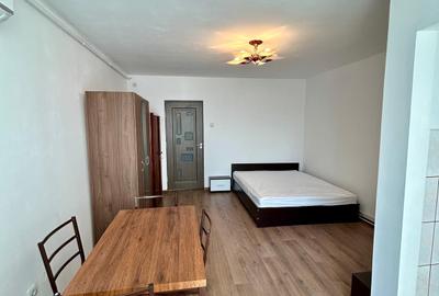 Garsonieră de închiriat, Bd. Independenței – Zona RFN - 1