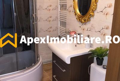 Apartament 2 camere de inchiriat  București | ApexImobiliare.ro - 15