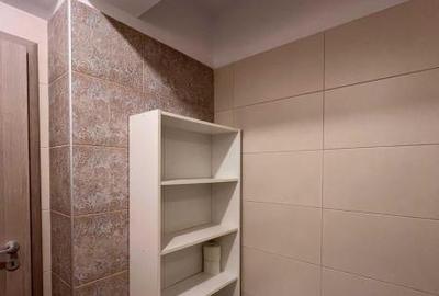 2 Camere | Pacii | Metrou | Parcare | Centrala | Mobilat | Utilat | - 6