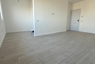 DIRECT DEZVOLTATOR! Duplexuri cu comision. 0% Remetea Mare! - 5
