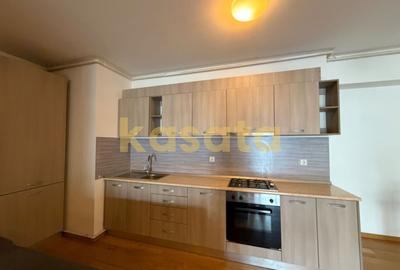 Apartament de vanzare – 2 Camere | Zona de Nord | Complex Upground - 3