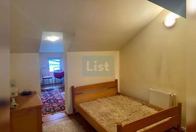Casă 8 camere în Coiciu | 2 bucătării | 3 băi | Parcare 2-3 mașini - 18