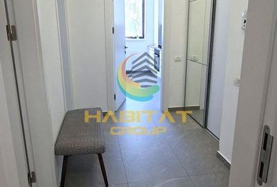 Inchiriere apartament 2 camere Premium in Complex Cavar Residence - 8