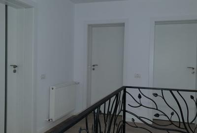 Casă P+1 -Investiție- Chiriaș domeniul medical stabil - Amortizare în ~10 ani - 6