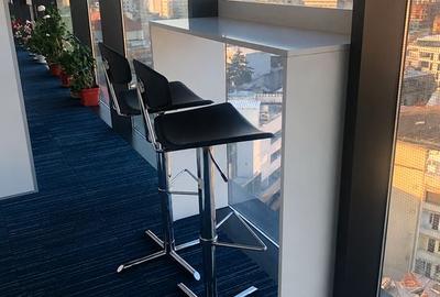Lascar 31 Business Center - 10