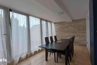 Penthouses 3 camere Parcul Regina Maria Turda | Grivita | Domenii - 3