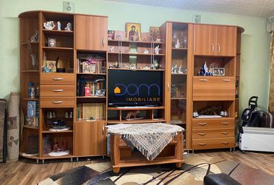 Apartament Baile Herculane, 2 camere decomandat, etaj 1! - 1