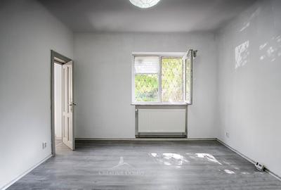 Ferdinand - Baicului / Spatiu de birouri in vila, parter / 115 mp - 5