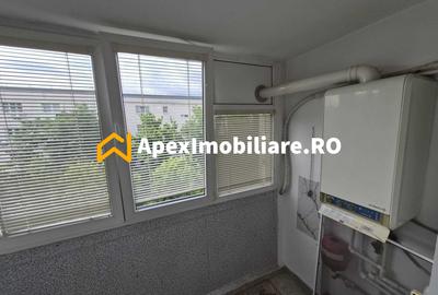 Apartament 3 camere de inchiriat Herastrau București | ApexImobiliare.ro - 5