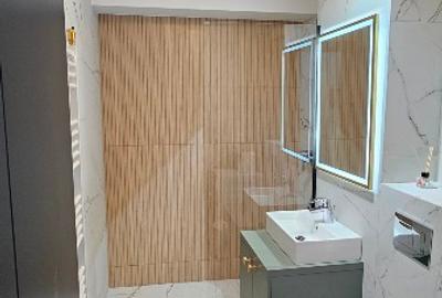 Închiriez apartament zona centrală-Pitești - 9