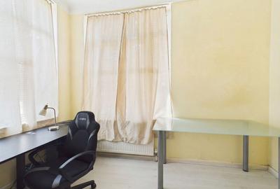 Casă 3 camere, garaj+Spațiu Comercial în Freidorf - 4