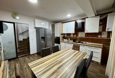Apartament 3 camere | 2 niveluri | Parcare | Petfriendly |  Eroilor–Floresti - 8