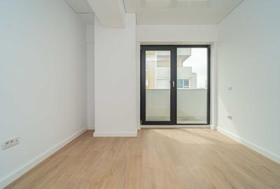 APARTAMENT CU SUPRAFATA GENEROASA, 3 CAMERE + 2 BAI, BLOC NOU, INTABULAT. - 11