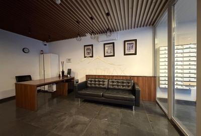 Apartament cu 3 camere *110mp* // Șoseaua Nordului - Herastrau - 38