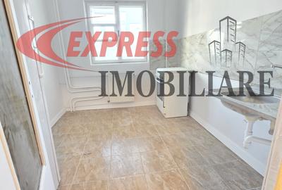 Dristor, Ramnicu Valcea, Metrou - 2