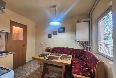 Exclusivitate-  Apartament 2 camere cu loc de parcare - 8