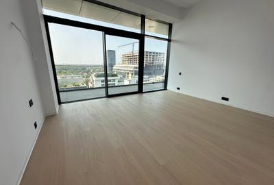 Floreasca - 3