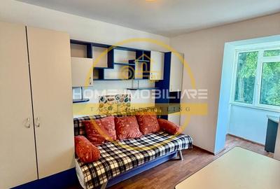 Apartament 4 camere, 70 mp – mobilat și utilat complet, zonă Scoala 7 - 4