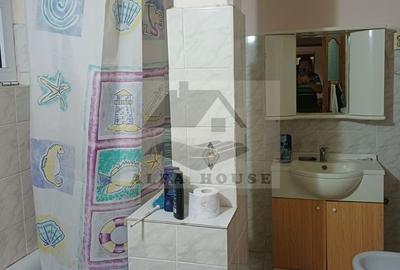 Apartament cu 4 camere in casa - zona Ultracentrala , AFI Mall, Patria - 8