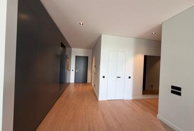 Apartament în One Rahmaninov,2 parcări incluse - 7