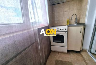 Garsonieră et.3, complet mobiltă, utilată, 32 mp utili, zona Prestige - 7