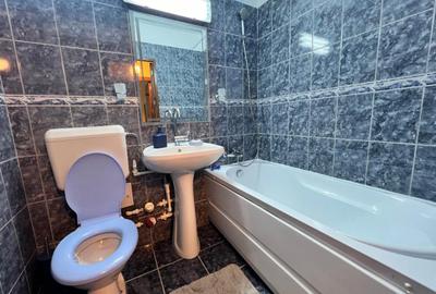 Apartament de inchriat - 14