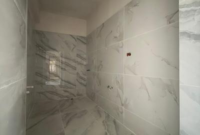 Apartament Studio Open Space – 50,1 mp | Complex Rezidențial Nou | Martie 2027 - 6