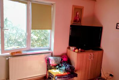 CI675 Tipografilor-Take Ionescu,2 camere,Renovat - 18