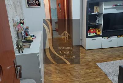 Aparate 3 camere piața Reșița - 3