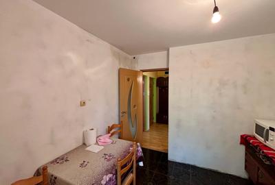 Apartament cu 2 camere decomandat, 54 mp | 2 balcoane | Zona Rândunelelor, Năvod - 11