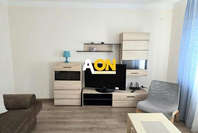 Apartament 2 camere, open space, cartier Orhideea, parcare privata - 4