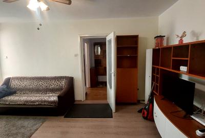 Apartament de inchiriat Tiglina 2, etaj 3 - 5