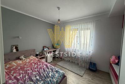 Duplex premium de inchiriat, in Mosnita Veche - 4