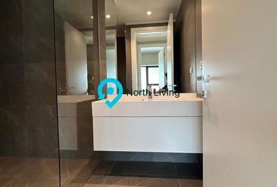 2 Camere Premium One Verdi Floreasca - 7