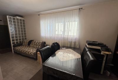 Apartament 3 camere, 73 mp + 9,5 mp balcon, zona Constantin Brancusi - 3