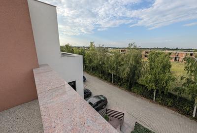 Casa 5 camere 175mp | 0 comision | Otopeni | Renovat 2026 | Partial Mobilat - 38