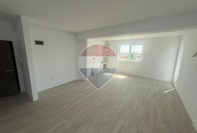 Studio Modern în Pantelimon,Ilfov | Parcare + boxa incluse | Bloc nou - 6