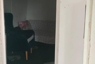 Garaoniere pentru muncitori, rahova - 16