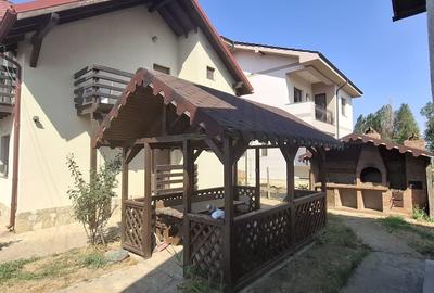 Oportunitate excelentă de investiție în zona Mamaia Sat! - 3