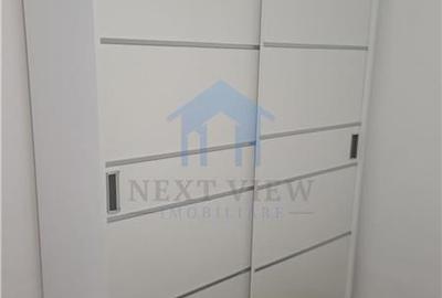 Apartament 3 camere, Zorilor - 16