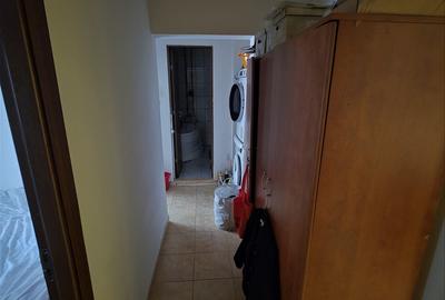 Apartament 3 camere 13 Septembrie - Rahova - 8