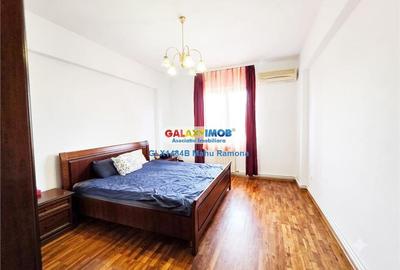 Apartament 5 camere, bloc 2006, Stefan cel Mare - Dinamo - 10