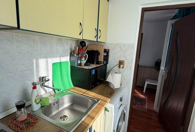 Exclusivitate 2 Camere - Satul de Vacanta TOMIS NORD - 7