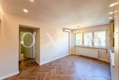 AX1336 Central - Piatra Craiului | Renovat Integral - 2