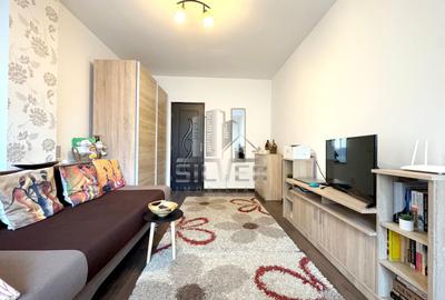 Apartament cu 3 camere/62.5mp/parcare cu CF/zona Eroilor. - 7